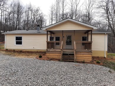 1135 Cannonball Rd, Somerset, KY 42501 - photo 6