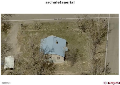 610 Grape St, Nucla, CO 81424 - photo 6