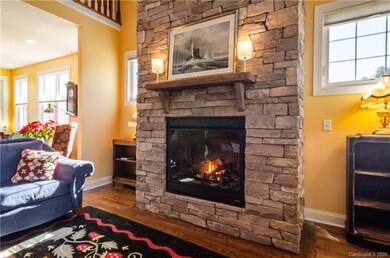 16 Magnolia Farms Dr, Asheville, NC 28806 - photo 4