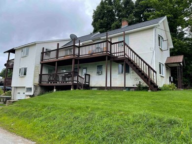 190 Crescent St, Rutland, VT 05701 - photo 2