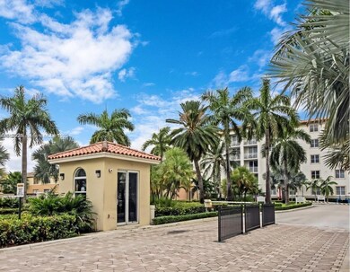 4220 NW 79th Ave unit 2A, Doral, FL 33166 - photo 4