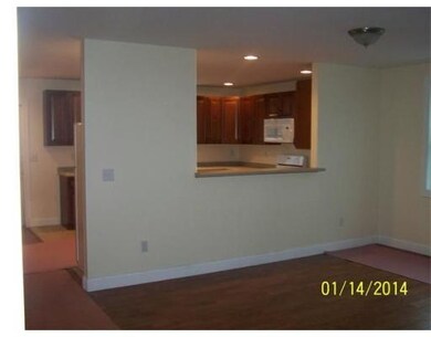 165 West St, Lawrence, MA 01841 - photo 6