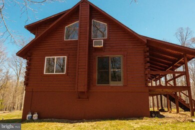 6 Bench Ln, Great Cacapon, WV 25422 - photo 4