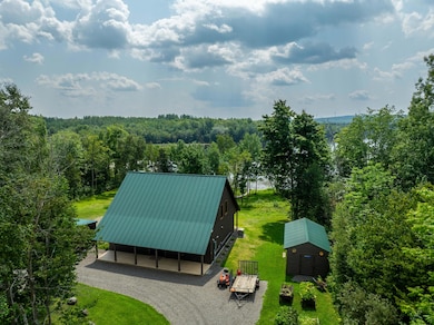 17 Boat Landing Road Danforth (14 of 30)
