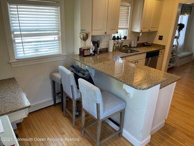 119 Atlantic Ave, Long Branch, NJ 07740 - photo 5