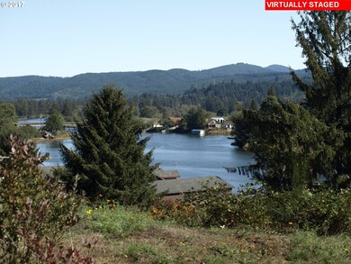 photo3