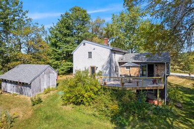 216 Range Rd_105