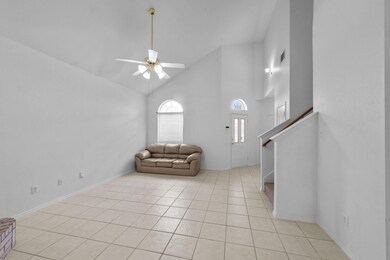 8013 Marielle Cir, Dallas, TX 75232 - photo 5