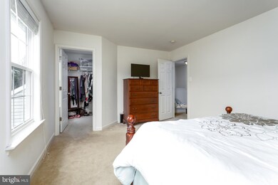 397 Fortress Dr, Winchester, VA 22603 - photo 4