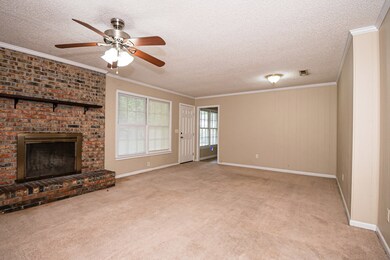 105 Salem Ct, Dothan, AL 36301 - photo 4