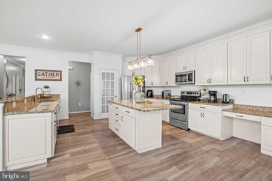 20823 Flour Mill Ct, Great Mills, MD 20634 - photo 4