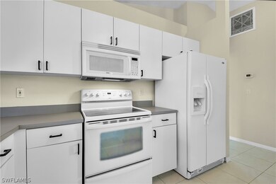 1722 NE 3rd Ave, Cape Coral, FL 33909 - photo 6