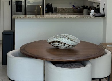 One City Plaza unit 207, West Palm Beach, FL 33401 - photo 4