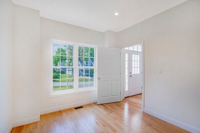 2 Manchester Place unit 2, Natick, MA 01760 - photo 3