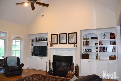 1717 S Stillwood Dr, Leland, NC 28451 - photo 2
