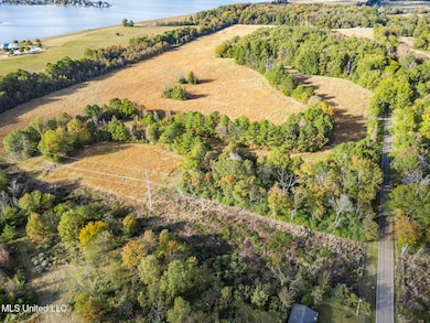 0 Catlett Rd unit 4132090, Madison, MS 39110 - photo 4