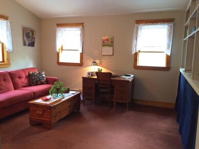 66 Litchfield Rd, Freeport, ME 04032 - photo 5