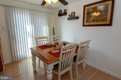 4030 Rustico Rd, Middle River, MD 21220 - photo 4