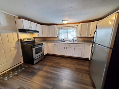 6 1st St, Canaan, NH 03741 - photo 6