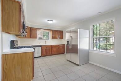 4810 Beggs St, Houston, TX 77009 - photo 5