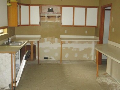 632 9th St, Slidell, LA 70458 - photo 6