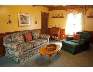 117 Coach Rd, South Portland, ME 04106 - photo 6