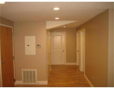 25 Mattapan St unit 42, Boston, MA 02126 - photo 4