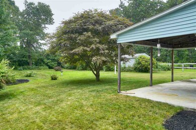 18 Hideaway Rd, Nashua, NH 03064 - photo 7