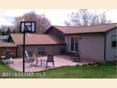 1411 Conrad Dr, Winona, MN 55987 - photo 5