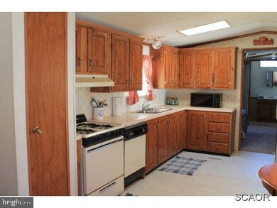 21192 K St unit 39739, Rehoboth Beach, DE 19971 - photo 3