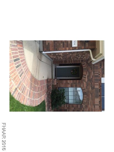 504 Bowen Ave, Copperas Cove, TX 76522 - photo 2