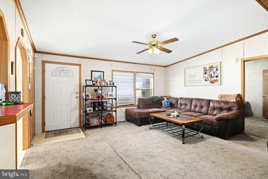 410 Peacock St, Paulsboro, NJ 08066 - photo 6