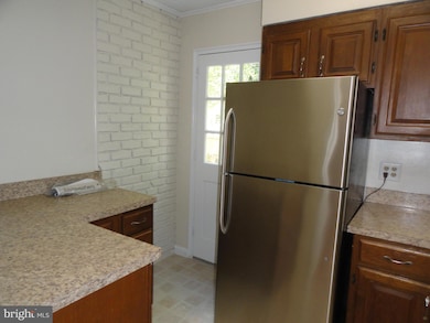 4 E Chapman St, Alexandria, VA 22301 - photo 6