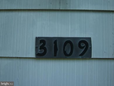 3109 Thornfield Rd, Gwynn Oak, MD 21207 - photo 5