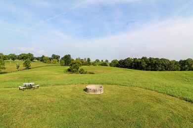 3140 Oregon Rd, Versailles, KY 40383 - photo 2