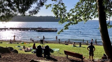 2740 76th Ave SE unit A209, Mercer Island, WA 98040 - photo 3