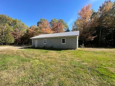 216E4F09-5AE3-4A6E-B372-9E38D6B2443D