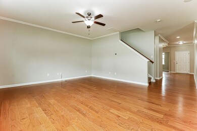 334 Bracken Fern Rd, Moncks Corner, SC 29461 - photo 2