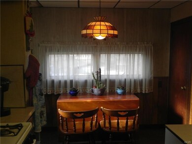 600 Pardee St, Easton, PA 18042 - photo 7