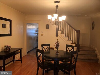 1032 N 21st St, Allentown, PA 18104 - photo 6