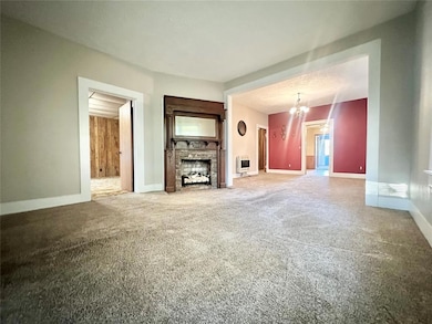 17803 Bethel Rd, Shawnee, OK 74801 - photo 6