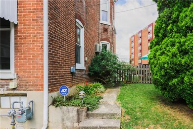 123 N 4th St, Emmaus, PA 18049 - photo 3