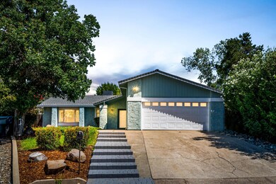 2024 Winchester Place, Redding, CA 96001 - photo 4