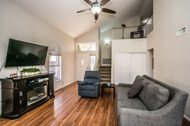 Arbor Ave-5