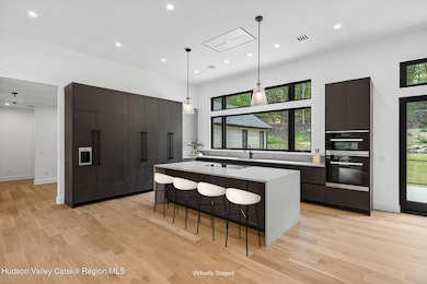 584 Acorn Hill Rd, Olivebridge, NY 12461 - photo 7