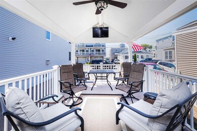 11 Dover Ave, Hampton, NH 03842 - photo 4