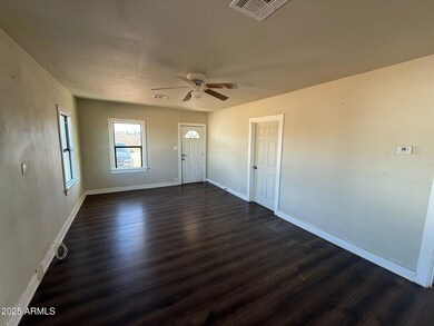 2082 N Cougar Place, Douglas, AZ 85607 - photo 3