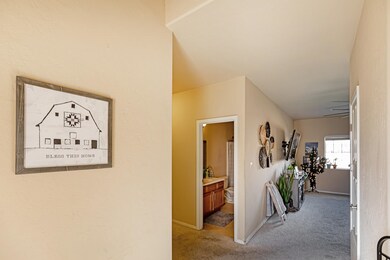 211 Burnage Ln, Alamogordo, NM 88310 - photo 4