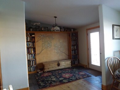2013-02-04 10