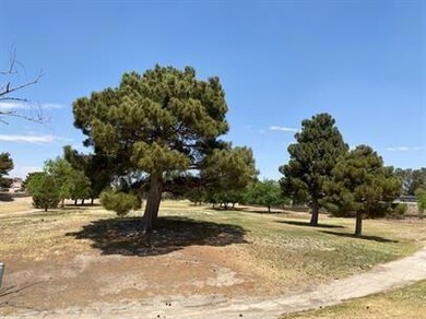 1605 Common Dr unit C, El Paso, TX 79936 - photo 3